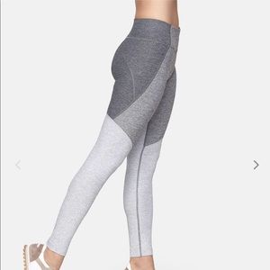Workout / everyday wear leggings